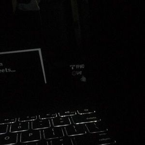 Meet your Posher, Camden